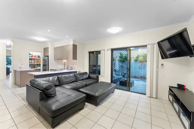 Sixth view of Homely house listing, 10 Warabi Crescent, North Lakes QLD 4509