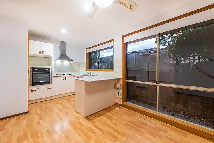 Fourth view of Homely house listing, 2 Annand Close, Cranbourne West VIC 3977