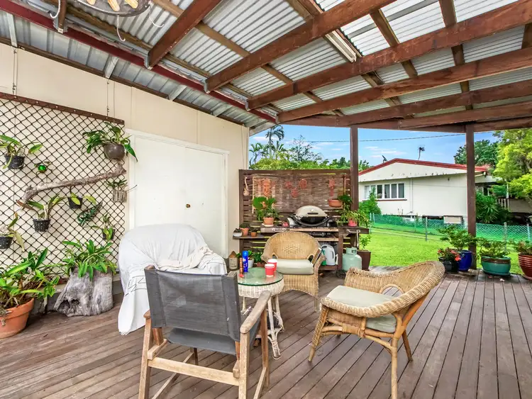 Second view of Homely house listing, 32 Dowling Drive, Southport QLD 4215