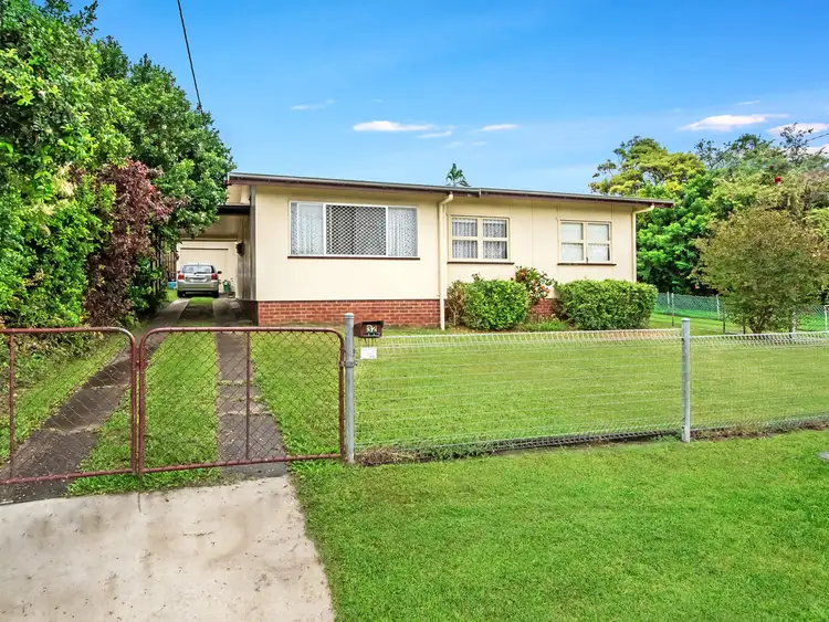 Third view of Homely house listing, 32 Dowling Drive, Southport QLD 4215