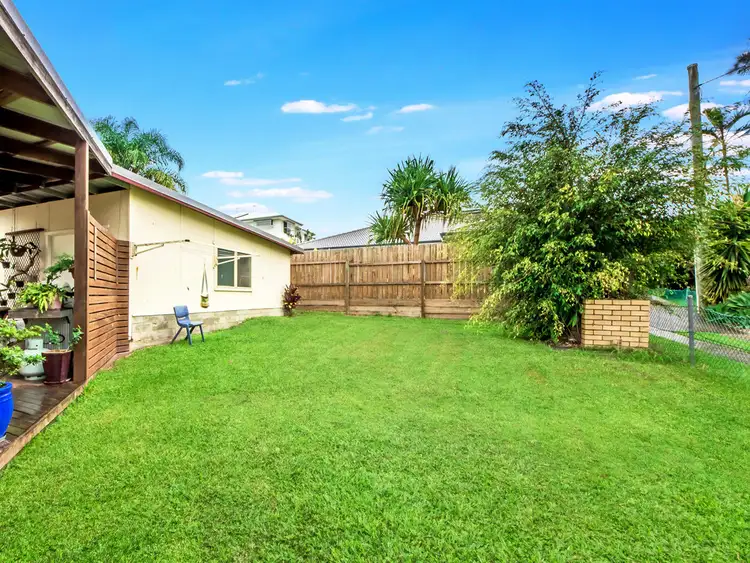 Fourth view of Homely house listing, 32 Dowling Drive, Southport QLD 4215