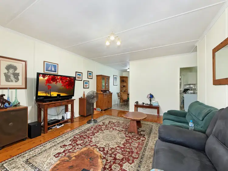 Fifth view of Homely house listing, 32 Dowling Drive, Southport QLD 4215