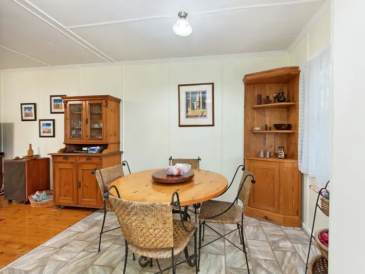 Sixth view of Homely house listing, 32 Dowling Drive, Southport QLD 4215