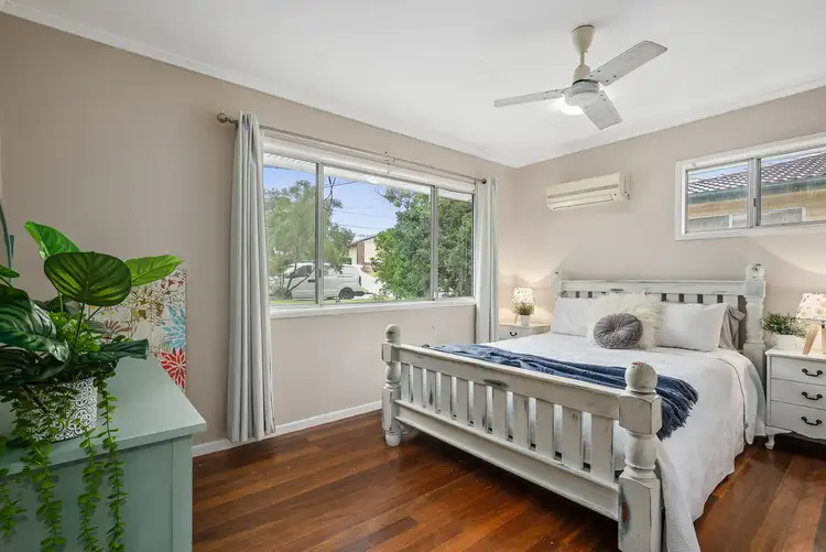 Fourth view of Homely house listing, 9 Kiama Crescent, Ferny Hills QLD 4055