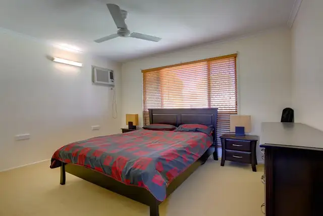 Sixth view of Homely house listing, 20 Starling Crescent, Condon QLD 4815