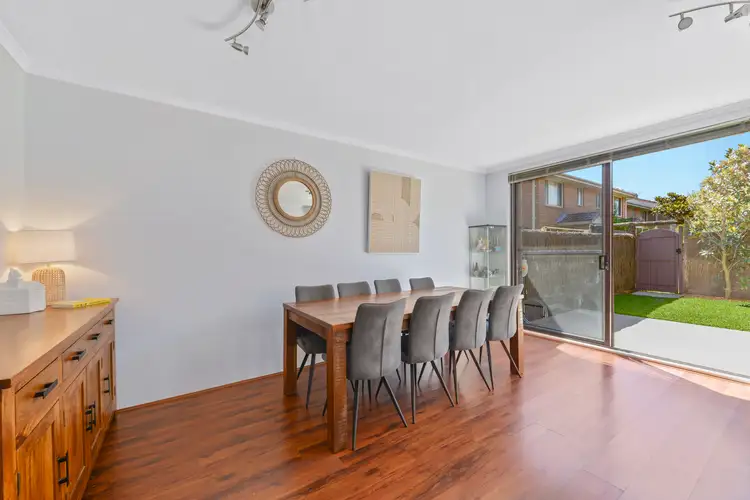 29/465-479 The Boulevarde, Kirrawee NSW 2232
