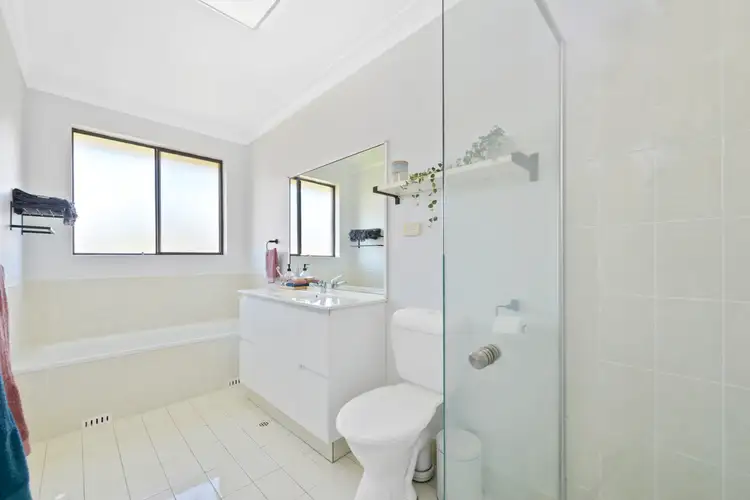 Fourth view of Homely townhouse listing, 29/465-479 The Boulevarde, Kirrawee NSW 2232