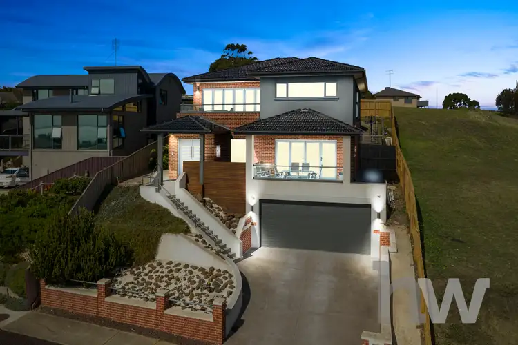 39 Narawi Avenue, Clifton Springs VIC 3222