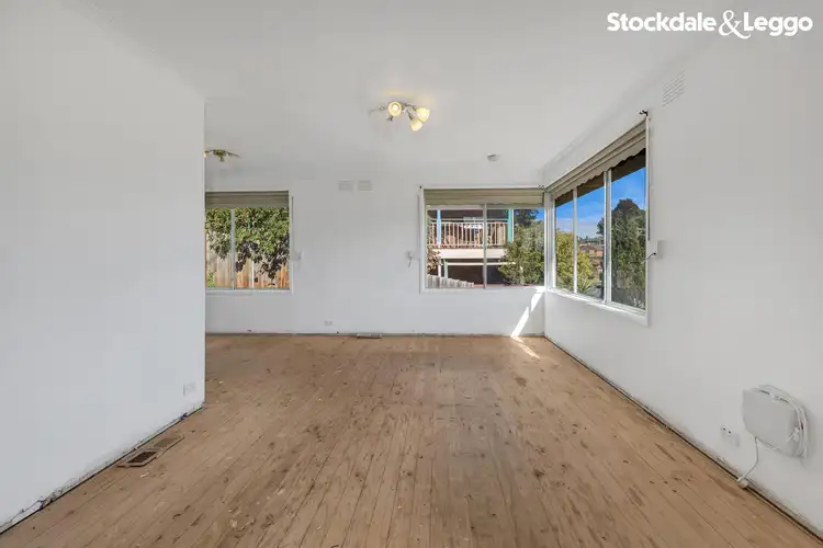 Fourth view of Homely house listing, 15 Claredale Avenue, Gladstone Park VIC 3043
