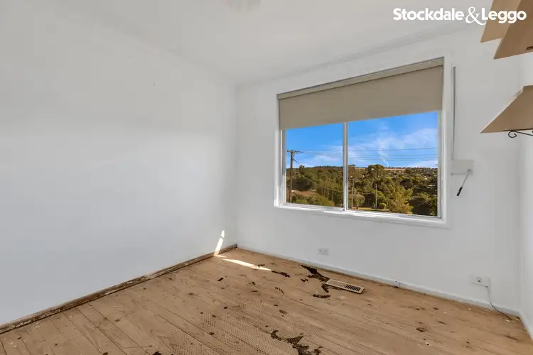Sixth view of Homely house listing, 15 Claredale Avenue, Gladstone Park VIC 3043