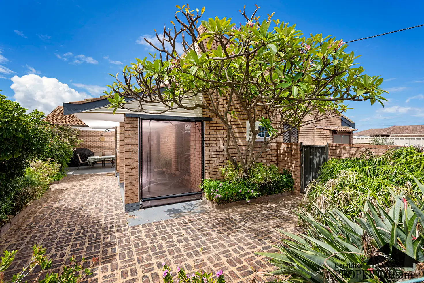Main view of Homely house listing, 6/3 Sardam Place, Mahomets Flats WA 6530
