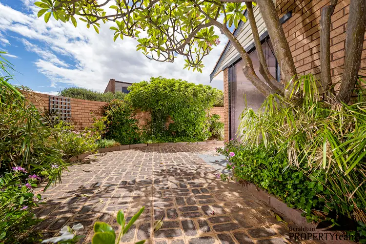 Fourth view of Homely house listing, 6/3 Sardam Place, Mahomets Flats WA 6530