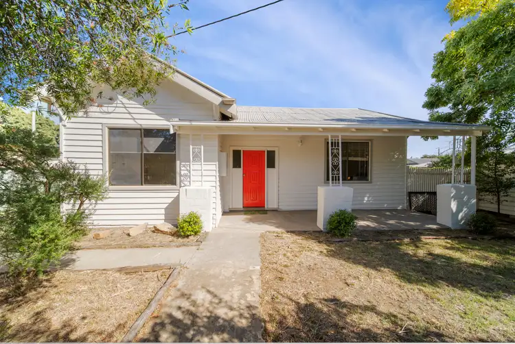Main view of Homely house listing, 90 Somerville Street, Flora Hill VIC 3550