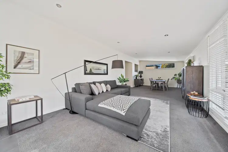 Third view of Homely house listing, 90 Somerville Street, Flora Hill VIC 3550
