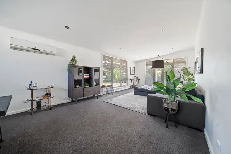 Fourth view of Homely house listing, 90 Somerville Street, Flora Hill VIC 3550