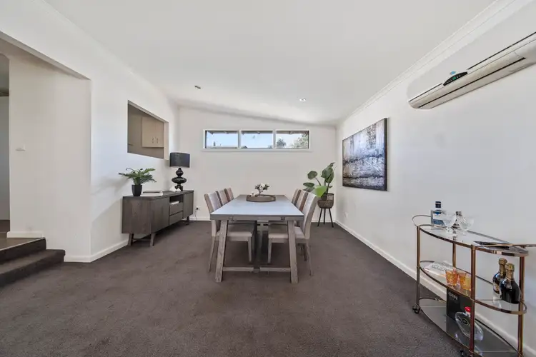 Fifth view of Homely house listing, 90 Somerville Street, Flora Hill VIC 3550
