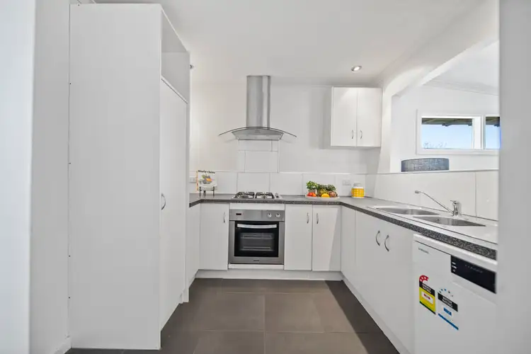 Sixth view of Homely house listing, 90 Somerville Street, Flora Hill VIC 3550