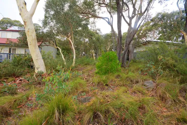 65 Bettington Road, Blackheath NSW 2785