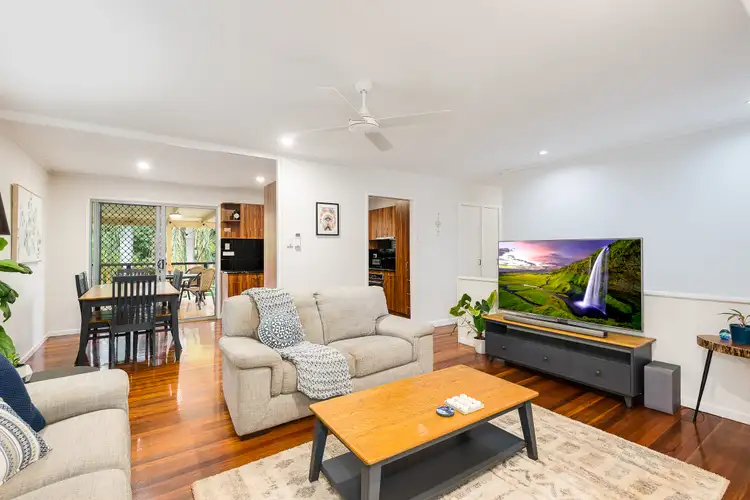 Main view of Homely house listing, 10 Waratah Street, Albany Creek QLD 4035