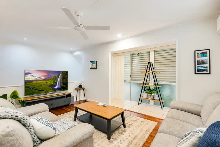 Third view of Homely house listing, 10 Waratah Street, Albany Creek QLD 4035