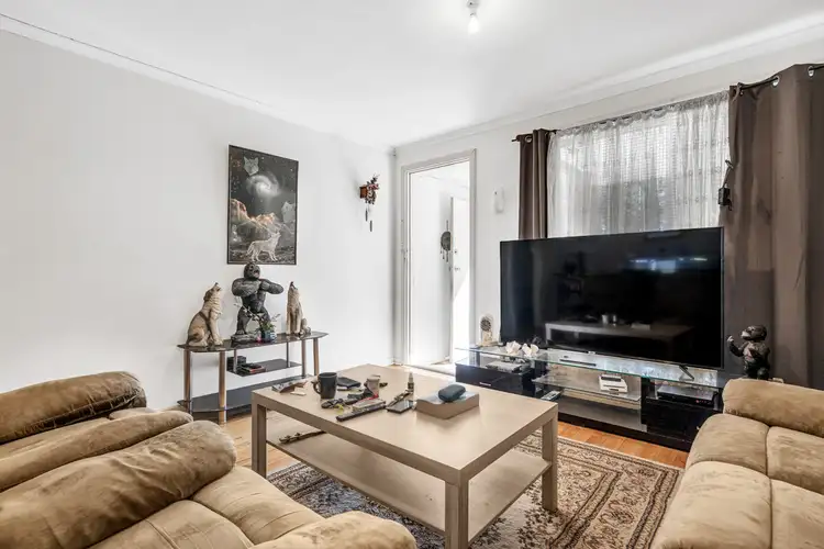 Second view of Homely house listing, 156 McKenzie Road, Elizabeth Downs SA 5113