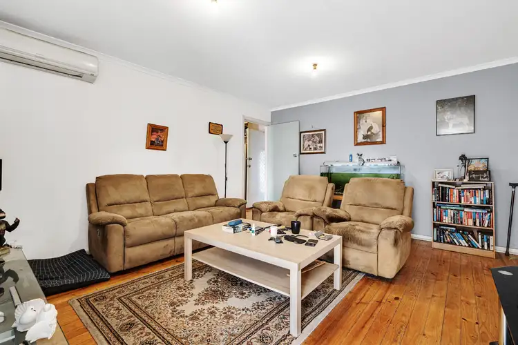 Third view of Homely house listing, 156 McKenzie Road, Elizabeth Downs SA 5113