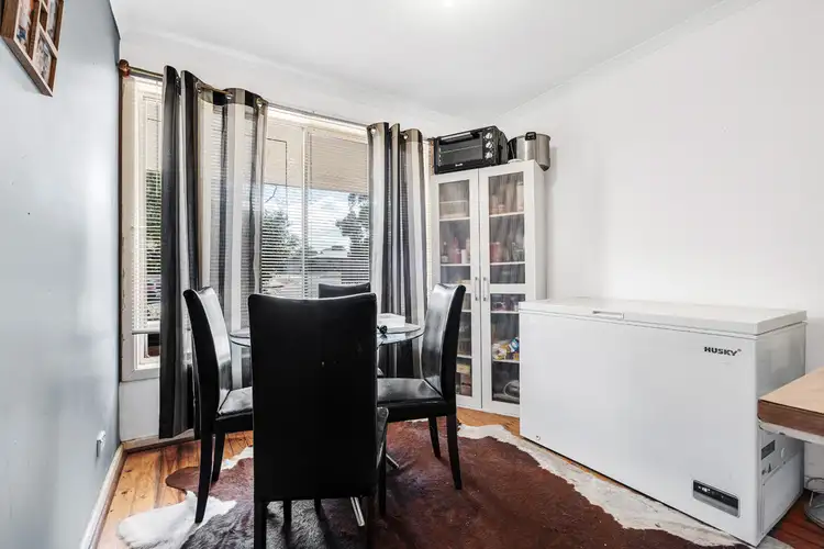 Fifth view of Homely house listing, 156 McKenzie Road, Elizabeth Downs SA 5113
