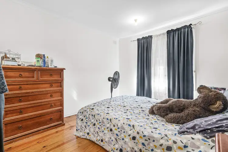 Sixth view of Homely house listing, 156 McKenzie Road, Elizabeth Downs SA 5113