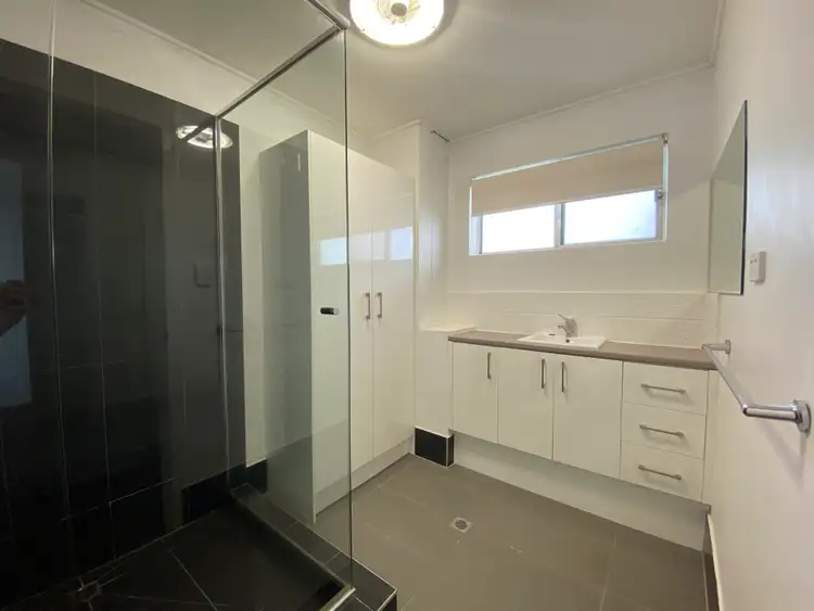 Third view of Homely unit listing, 2/338 Cavendish Road, Coorparoo QLD 4151