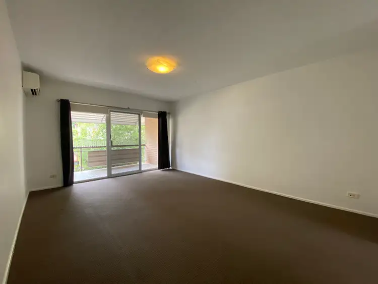 Fourth view of Homely unit listing, 2/338 Cavendish Road, Coorparoo QLD 4151