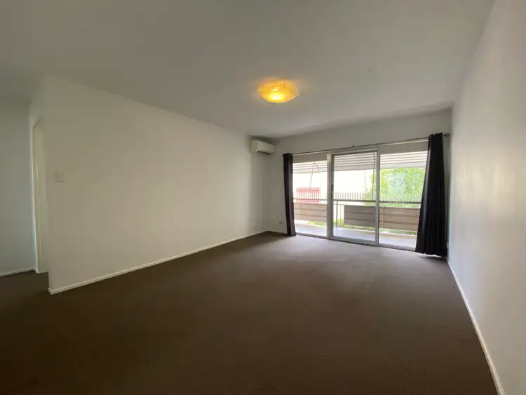 Fifth view of Homely unit listing, 2/338 Cavendish Road, Coorparoo QLD 4151