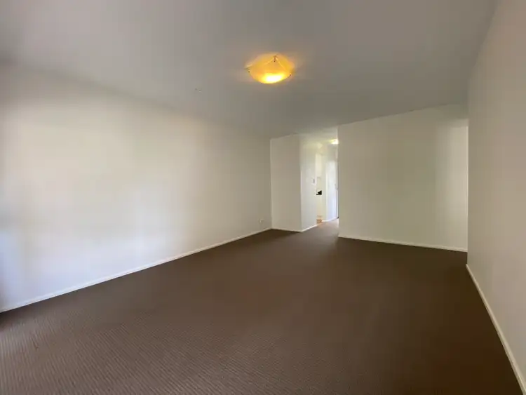 Sixth view of Homely unit listing, 2/338 Cavendish Road, Coorparoo QLD 4151