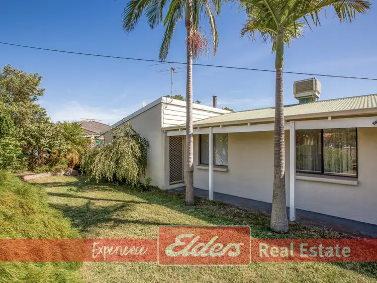 Second view of Homely house listing, 12 TORRISI PLACE, Donnybrook WA 6239