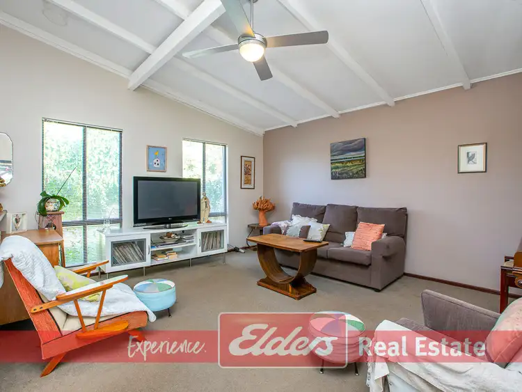 Third view of Homely house listing, 12 TORRISI PLACE, Donnybrook WA 6239