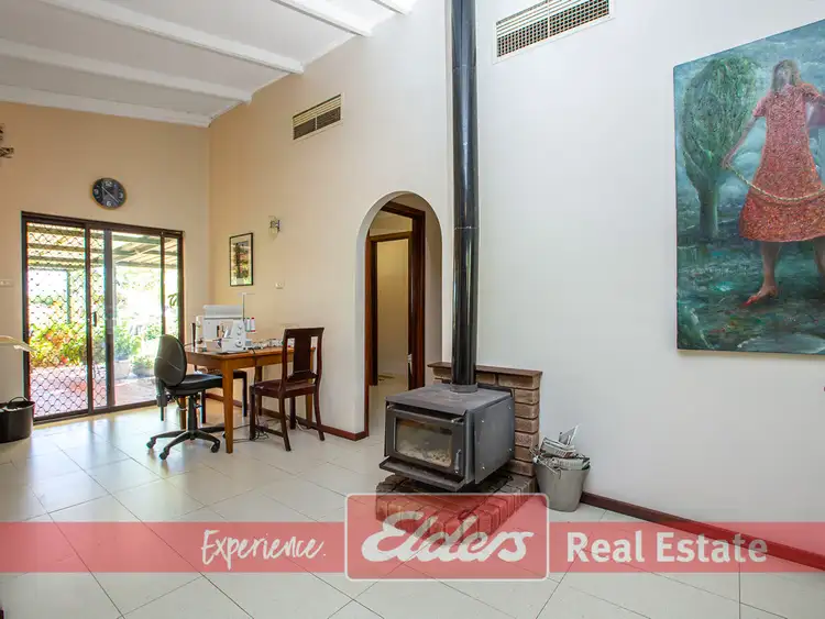 Fourth view of Homely house listing, 12 TORRISI PLACE, Donnybrook WA 6239