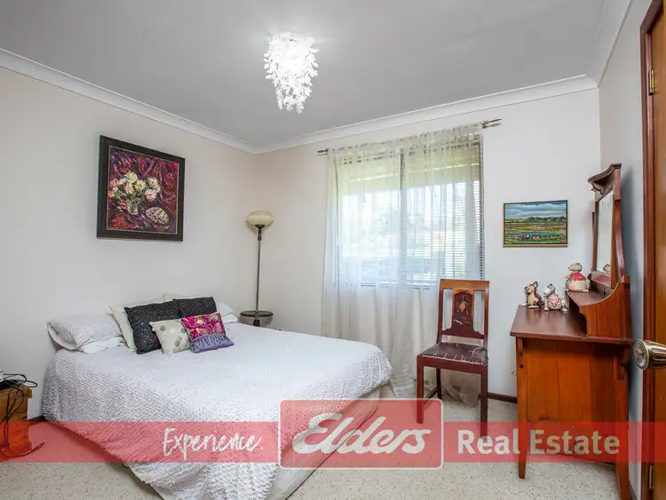 Sixth view of Homely house listing, 12 TORRISI PLACE, Donnybrook WA 6239