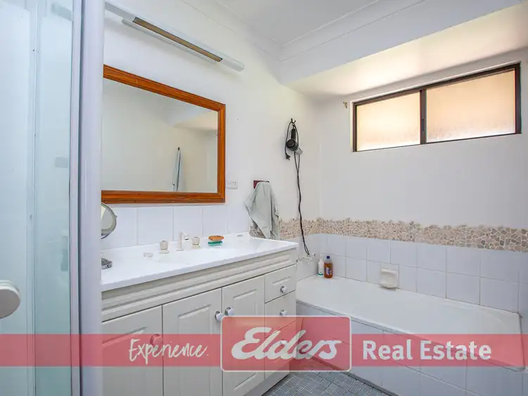 Seventh view of Homely house listing, 12 TORRISI PLACE, Donnybrook WA 6239