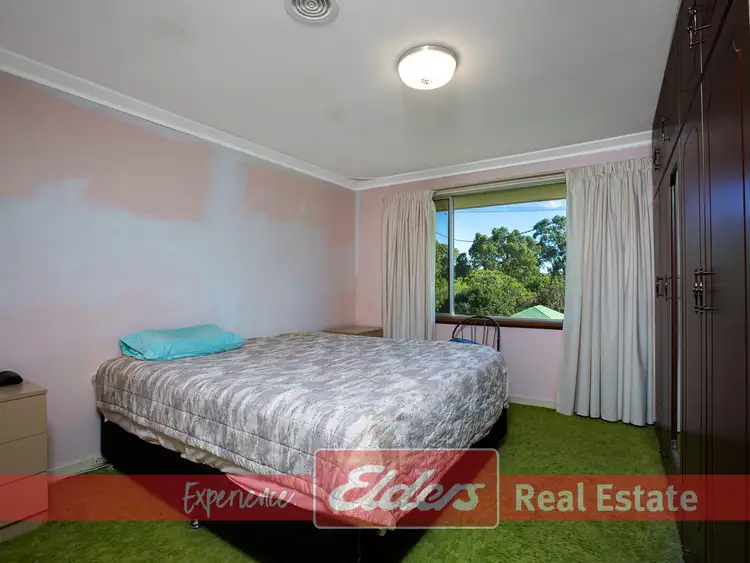 Sixth view of Homely house listing, 21 Cora Street, Donnybrook WA 6239