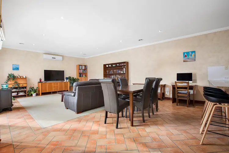 Third view of Homely townhouse listing, 9/119 Park Road, Cheltenham VIC 3192