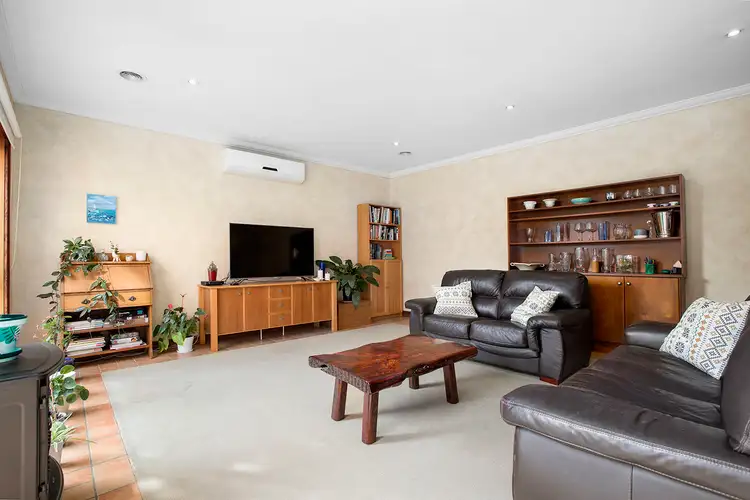 Fifth view of Homely townhouse listing, 9/119 Park Road, Cheltenham VIC 3192