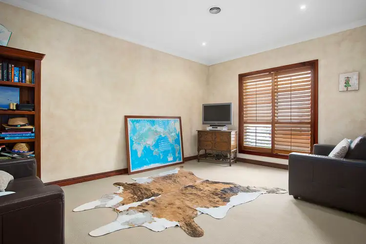 Sixth view of Homely townhouse listing, 9/119 Park Road, Cheltenham VIC 3192