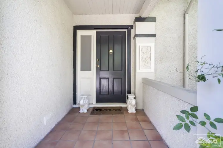 Main view of Homely house listing, 13 Ramsay Street, Newstead TAS 7250