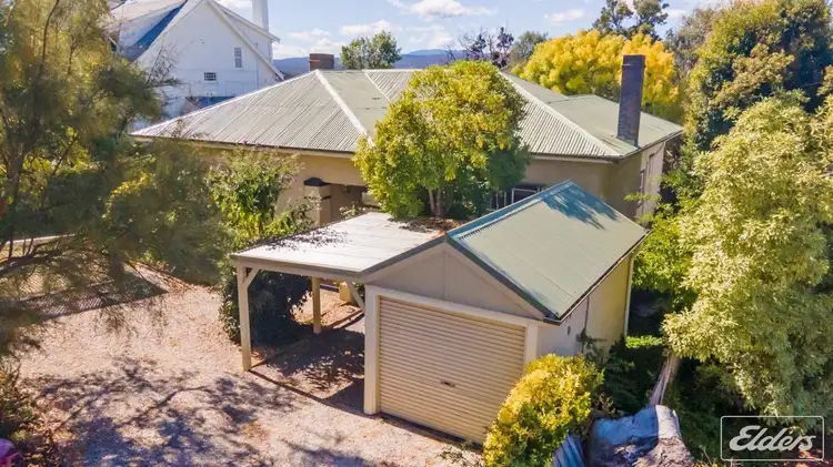 Second view of Homely house listing, 13 Ramsay Street, Newstead TAS 7250
