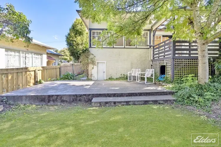 Fourth view of Homely house listing, 13 Ramsay Street, Newstead TAS 7250