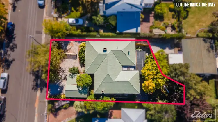 Fifth view of Homely house listing, 13 Ramsay Street, Newstead TAS 7250