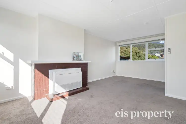 Third view of Homely house listing, 36 Allunga Road, Chigwell TAS 7011