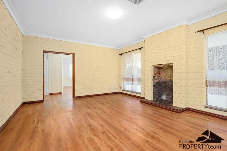 Third view of Homely house listing, 30 Pollett Street, Spalding WA 6530