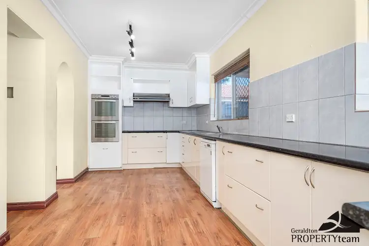 Fourth view of Homely house listing, 30 Pollett Street, Spalding WA 6530