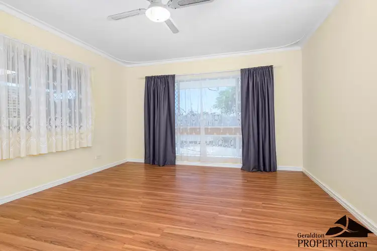 Fifth view of Homely house listing, 30 Pollett Street, Spalding WA 6530