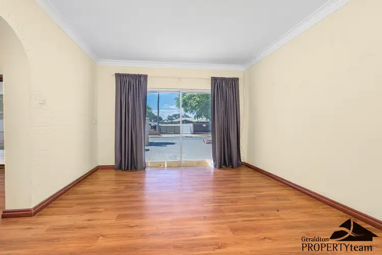 Sixth view of Homely house listing, 30 Pollett Street, Spalding WA 6530